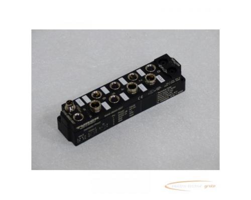 Turck SNNE-0800D-0007 Koppelmodul - Bild 1