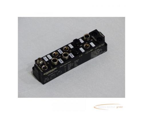 Turck SNNE-0008D-0006 Koppelmodul - Bild 1