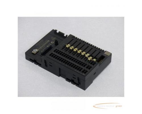 Siemens 6ES7120-0BH50-0AA0 Terminalblock SN:C-PDF49495 - Bild 1