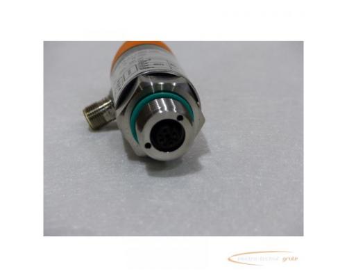 ifm IO-Link TR7432 short circuit protection AA KA9 IP67 - Bild 5