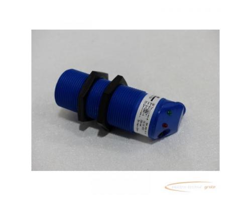 Balluff BCS030GA1YS4 Induktiver Sensor - Bild 1