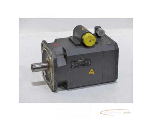 Siemens 1FT6082-1AF71-1EG1 Synchronservomotor SN:YFTD36740901002 - Bild 1