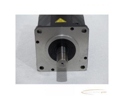 Fanuc A06B-2269-B100 AC Servo Motor SN:C173V1275 - Bild 3