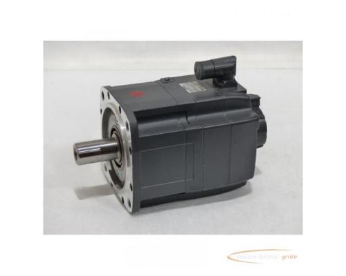 Siemens 1FK7080-2AF71-1CH1 Synchronmotor SN:YFF1614522701001 > ungebraucht! - Bild 1