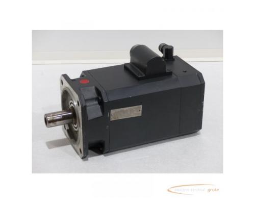 Siemens 1FT6084-8AK71-3AG0 Synchronservomotor SN:YFM098943201006 - Bild 1