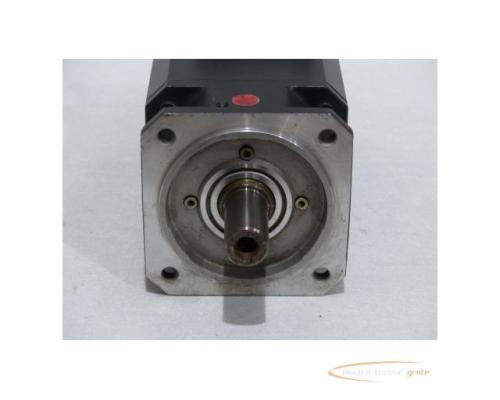 Siemens 1FT6084-8AK71-3AG0 Synchronservomotor SN:YFL894792101008 - Bild 3