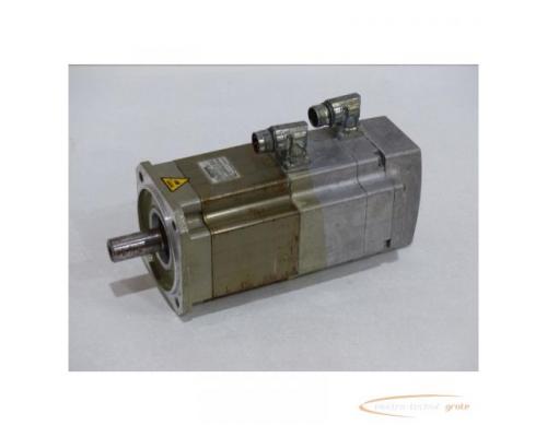 Siemens 1FT7063-5AF71-1EH0 Synchronservomotor SN:YFS930165001006 - Bild 1