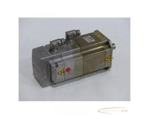 Siemens 1FT7063-5AF71-1EH0 Synchronservomotor SN:YFS930165001006 - Bild 2