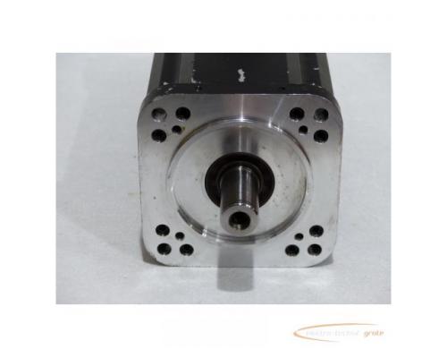 Indramat MDD093B-F-020-N2L-110GA0 Permanent Magnet Motor SN:MDD093-12272 - Bild 3