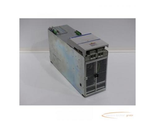 Indramat Rexroth HDS04.1-W200N-HS37-01-FW SN:270465-01506 > ungebraucht! - Bild 2