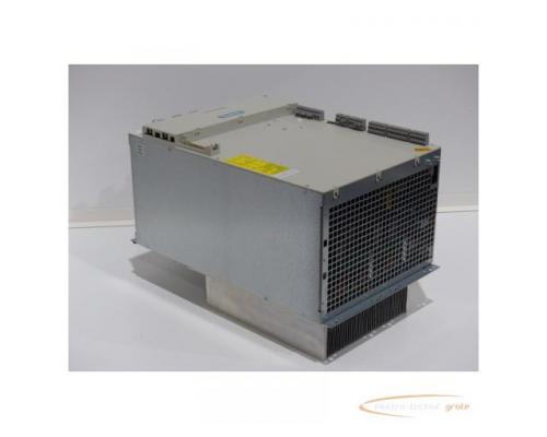 Siemens 6SN1146-1BB00-0EA1 E/R-Modul Version J SN:T-X22027180 > ungebraucht! - Bild 3