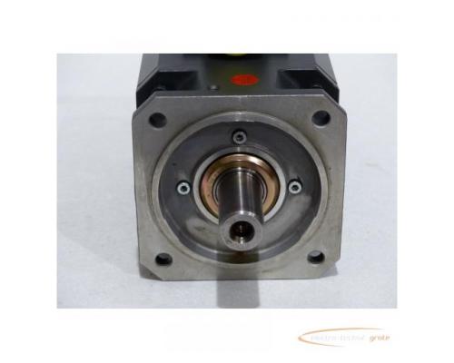 Siemens 1FT6082-1AF71-4EG1 Synchronservomotor SN:YFTD36234204002 - Bild 3