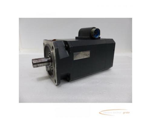 Siemens 1FT6084-8AK71-3AG0 3~ Permanent-Magnet-Motor EN 60034 - Bild 1