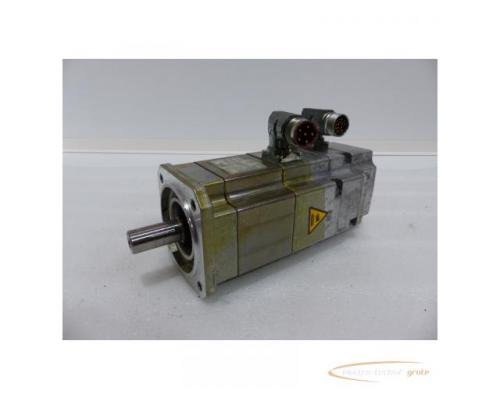 Siemens 1FK7042-5AK71-1EH0 3~ Motor SN: YF RX25 8559 01 004 - Bild 1