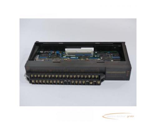 Mitsubishi Melsec AY13E Programmable Controller - Bild 1