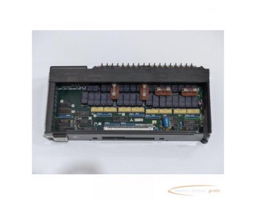 Mitsubishi Melsec AY13E Programmable Controller - Bild 2