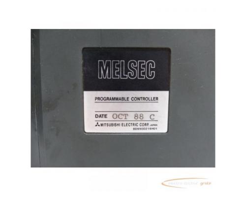 Mitsubishi Melsec AY13E Programmable Controller - Bild 5