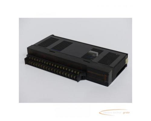 Mitsubishi Melsec AY13E Programmable Controller - Bild 1