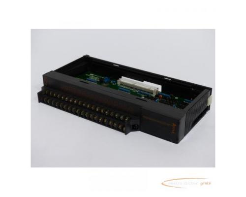 Mitsubishi Melsec AY11A Programmable Controller - Bild 1