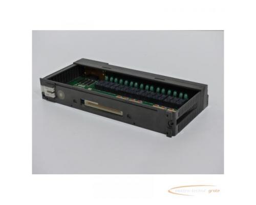 Mitsubishi Melsec AY11A Programmable Controller - Bild 2