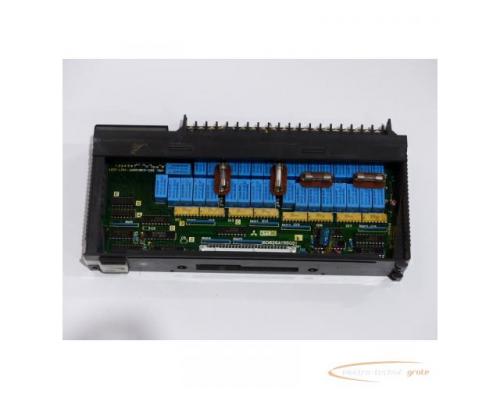 Mitsubishi Melsec AY13E Programmable Controller - Bild 3