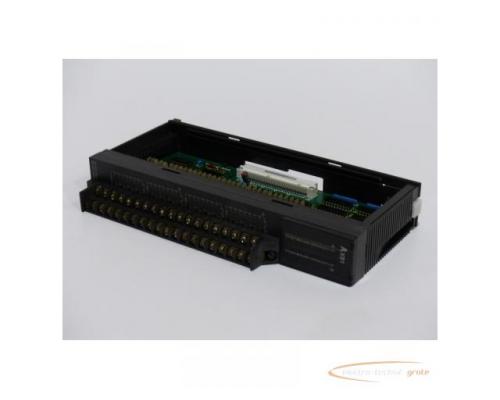 Mitsubishi Melsec AX81 Programmable Controller - Bild 1