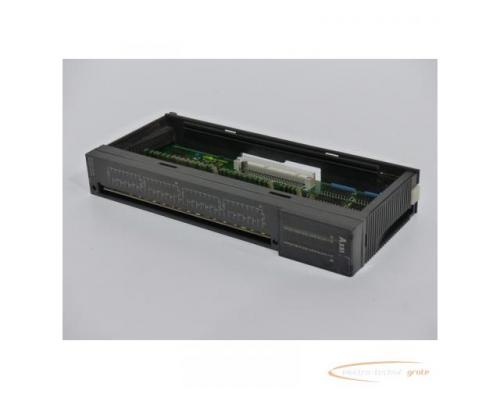 Mitsubishi Melsec AX81 Programmable Controller - Bild 1