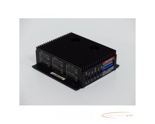 Maxon Motor LSC 30 / 2 Servoamplifier SN:44116590 - Bild 1