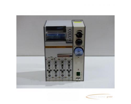 Siemens M7300-A74 OSCILLOMINK L SN:S04-653 - Bild 3