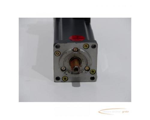 Siemens 1FT5020-0AC01-1 - Z SN:EF593898708001 > ungebraucht! - Bild 4