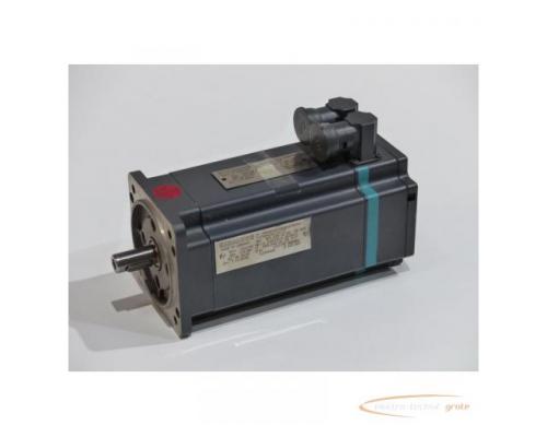 Siemens 1FT5044-0AC01-1-Z SN:E1S91629001001 > ungebraucht! - Bild 1