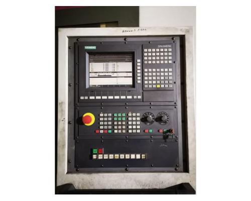 Stama MC530/S - Bild 7