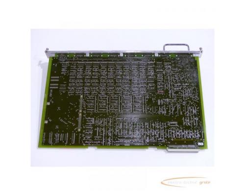 Siemens 6FX1190-7AA00 SINUMERIK MS250 A E Stand 2 SN:SN:250458 - Bild 3