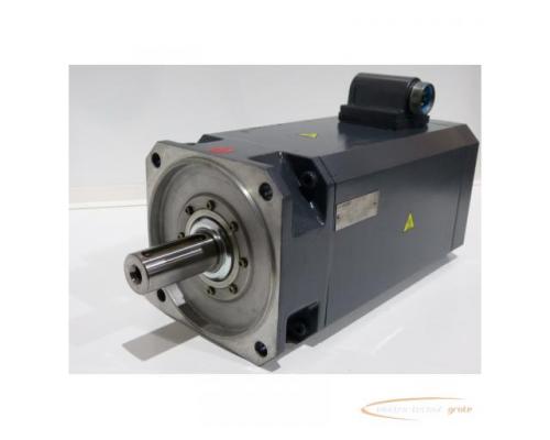 Siemens 1FT6105-8SC71-4EB0 3~Brushl. Servomotor YFNN13815301003 12 Mon.Gewährl. - Bild 2