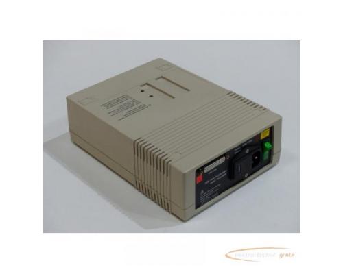 Siemens 6ES5695-0AA11 EPROM-Programmiergerät E Stand 3 SN:W11-101 - Bild 1