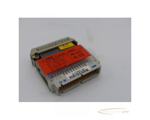 Siemens 6ES5376-1AA31 Eprom - Bild 1