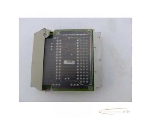 Siemens 6ES5376-1AA31 Eprom - Bild 4