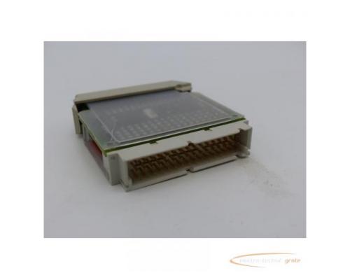 Siemens 6ES5376-1AA31 Eprom - Bild 5