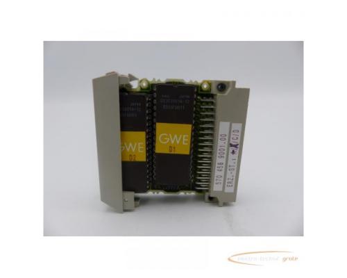 Siemens 6FX1890-0BX73-1C PLC-SOFTWARE - Bild 3