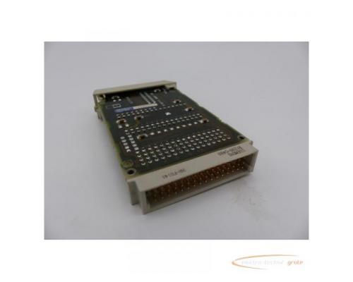 Siemens 6FX1822-6BX00-3E Systemsoftware - Bild 5