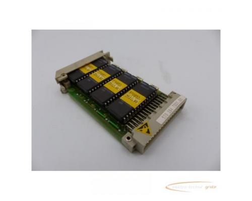 Siemens 6FX1852-5BX01-4E COM-SOFTWARE - Bild 1