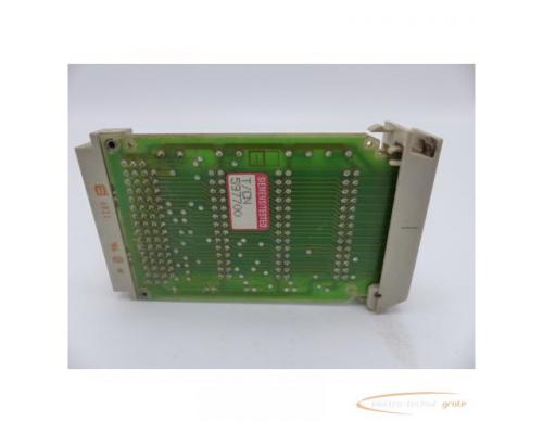 Siemens 6FX1852-5BX01-4E COM-SOFTWARE - Bild 4