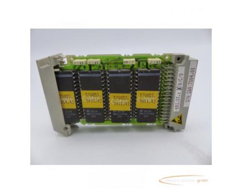 Siemens 6FX1853-0BX01-4C COM-SOFTWARE - Bild 3