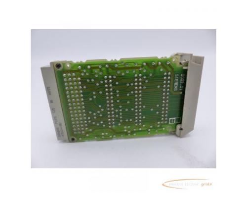 Siemens 6FX1853-0BX01-4C COM-SOFTWARE - Bild 4