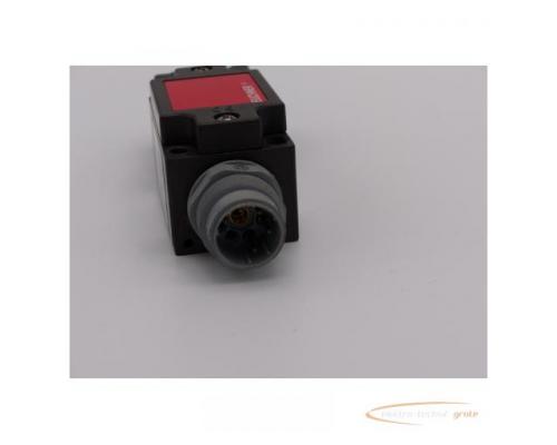 Euchner NZ2VZ-528E Safety Switch ID.Nr.: 084885 > ungebraucht! - Bild 5