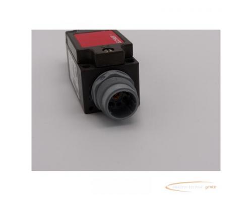 Euchner NZ2VZ-528E Safety Switch ID.Nr.: 084885 FB > ungebraucht! - Bild 6