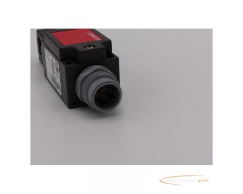 Euchner NZ2VZ-538E Safety Switch ID.Nr.: 090143 EZ > ungebraucht! - Bild 5