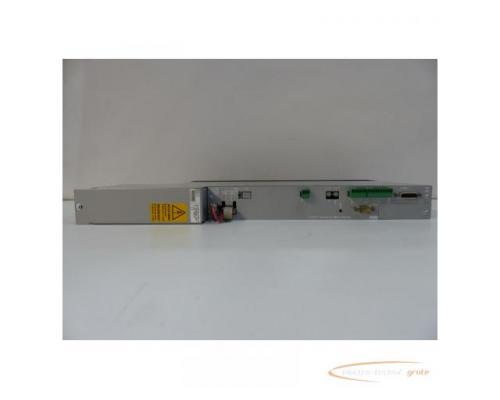 Bosch / Rexroth DSM 08 A 210K-D - 1070081493-209 SN:002270096 > ungebraucht! - Bild 4