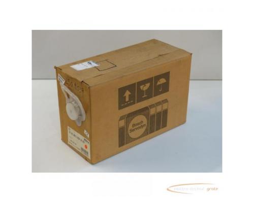 Bosch SF-A2.0013.030 - 10.037 Servomotor SN:961000004 > ungebraucht! - Bild 1