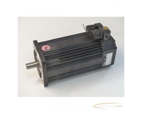 Bosch SE-C4.170.030-10.037 Servomotor SN:861000004 > ungebraucht! - Bild 2